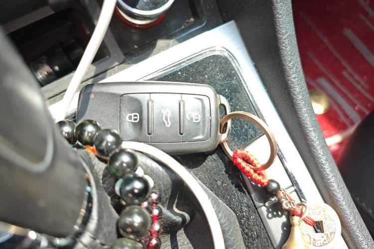 Used Volkswagen Passat 2015 1.8TSI DSG Prestige Edition