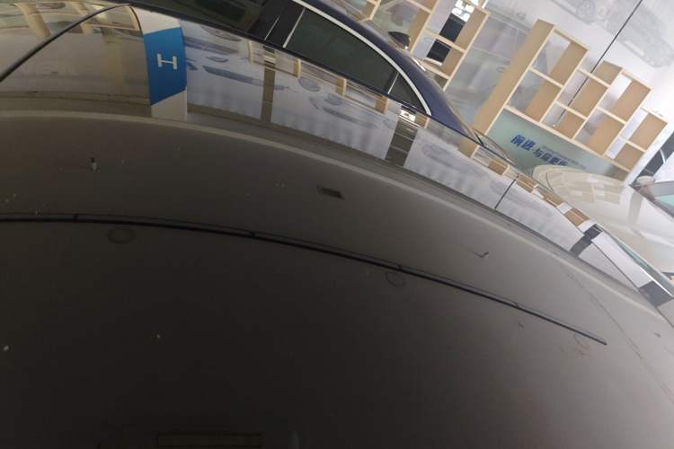 Used Alfa Romeo Giulia 2017 2.0T 280HP Luxury Edition