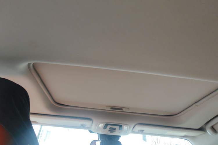 Used Toyota Sienna 2024 2.5L Hybrid Comfort Edition
