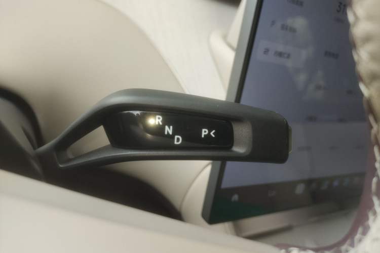 Used Xiaomi Auto YU7 2025 Ultra-Long Range Rear-Wheel Drive Version