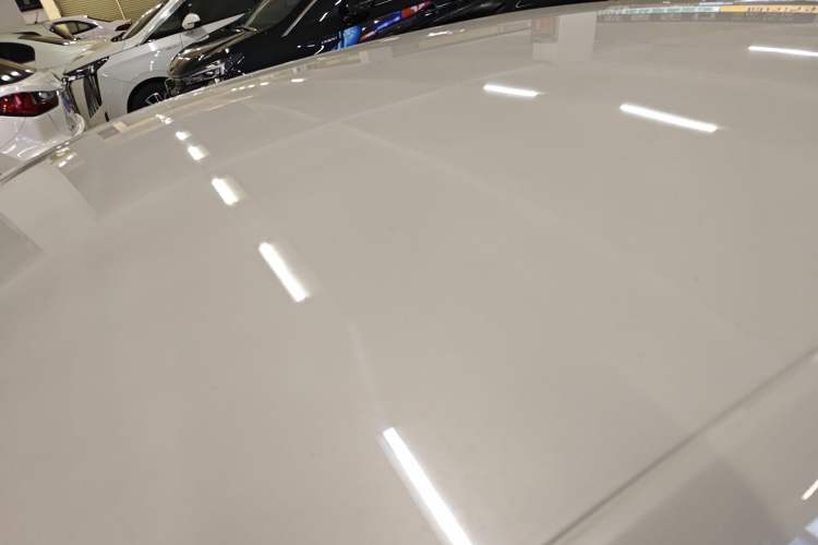 Used Wuling Xingguang 2024 Co-Creation Edition 150 Advanced Model