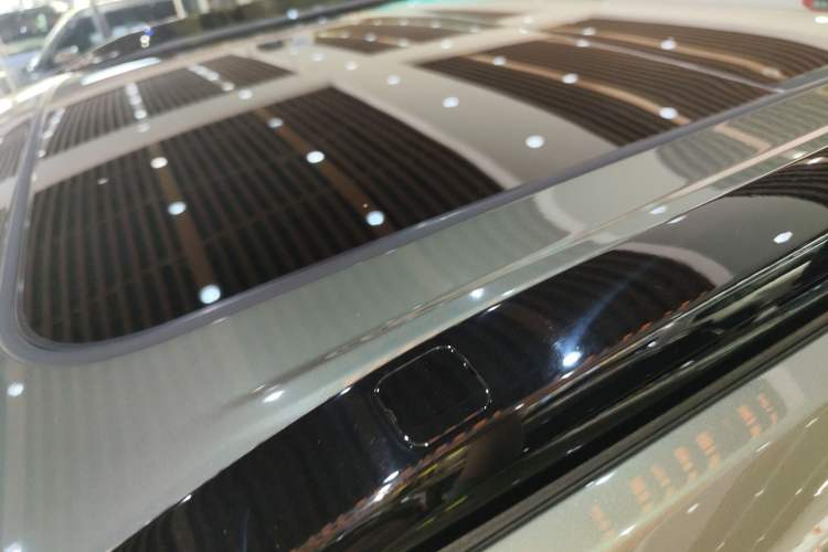 Used Brave warrior M817 2025 Model, Pro