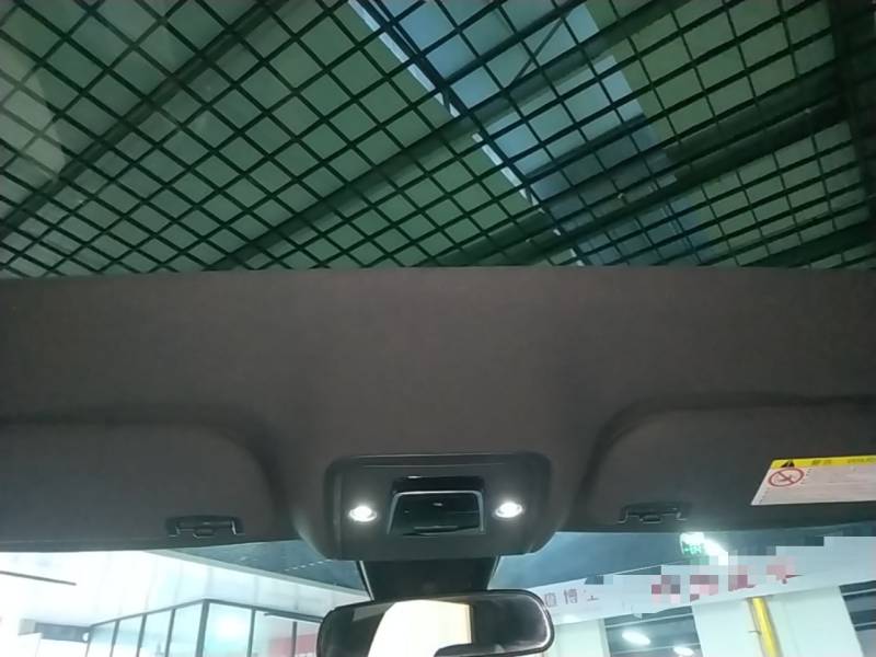 Used BYD Dolphin 2021 405 km Fashion Edition — 17