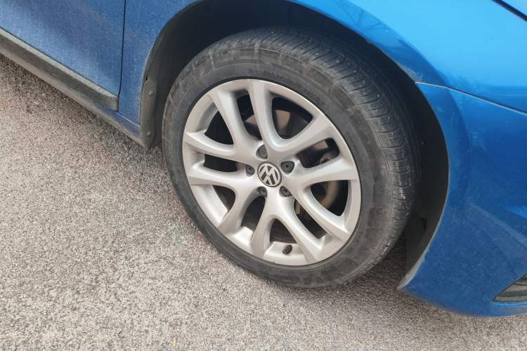 Used Volkswagen Scirocco 2015 1.4TSI Fashion Edition