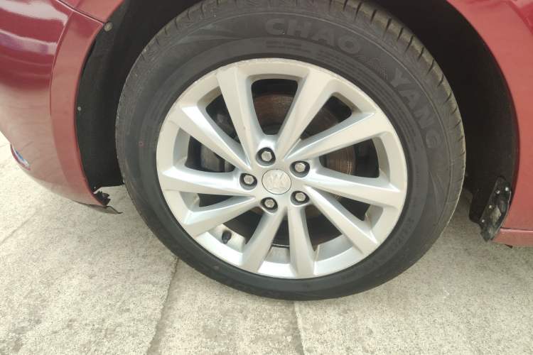 Used Buick Verano 2017 Sedan 15S Automatic Leading Model
