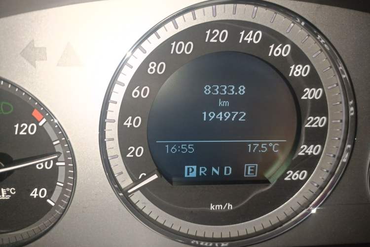 Used Mercedes-Benz GLK-Class 2012 GLK 300 4MATIC Dynamic Edition
