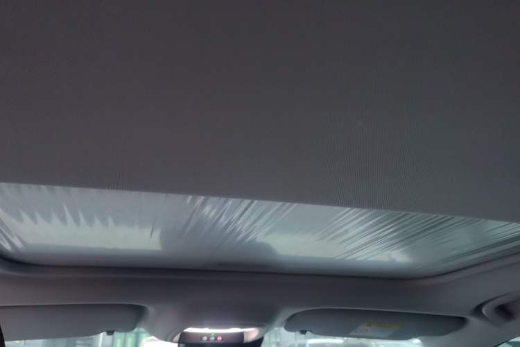 Used Buick Verano 2023 Pro Enjoyment Edition