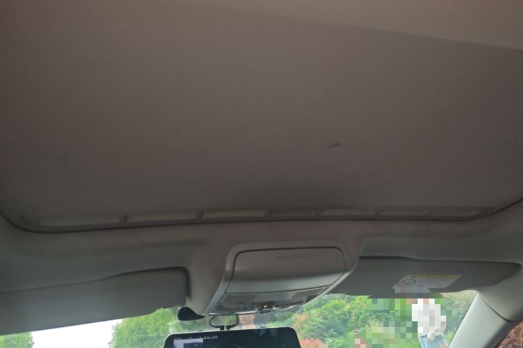 Used Volkswagen Sagitar 2018 280TSI DSG Comfort Model
