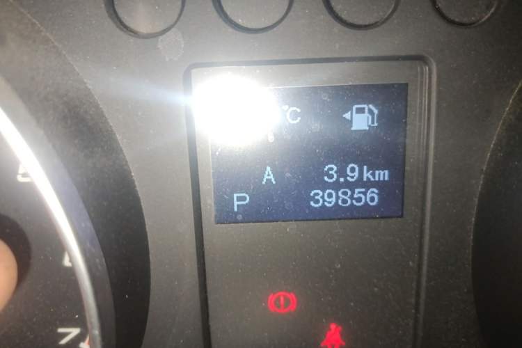 Used BAIC Off-Road BJ40 2017 40L 2.3T Automatic All-Wheel Drive Ring of the Tower Champion Edition
