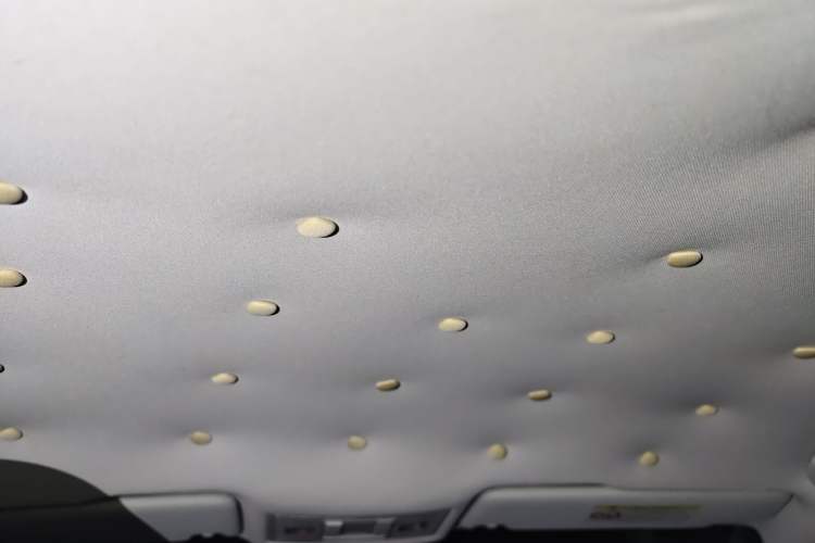 Used Volkswagen Lamando 2015 230TSI Manual Trend Edition
