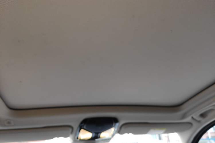 Used BMW X3 2021 xDrive25i M Sport Package
