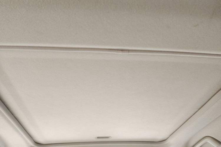 Used Mitsubishi Pajero 