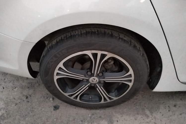 Used MG 6 New Energy 2018 45T E-DRIVE Intelligent Drive Hybrid PILOT Super Internet Edition
