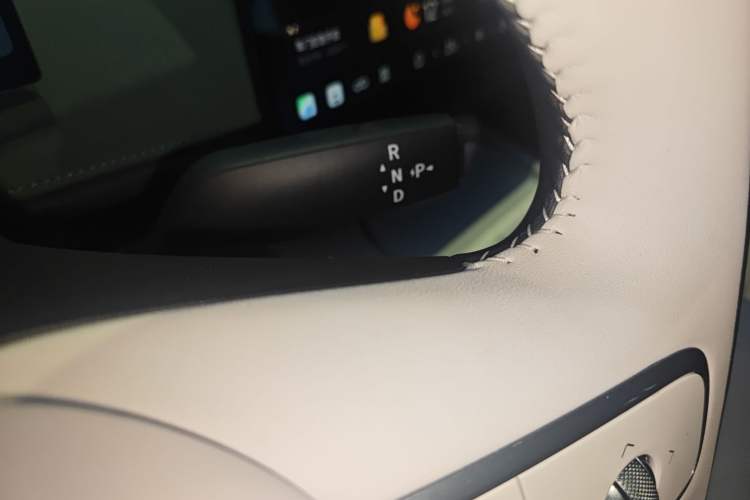 Used Nissan N7 2025 625 Max
