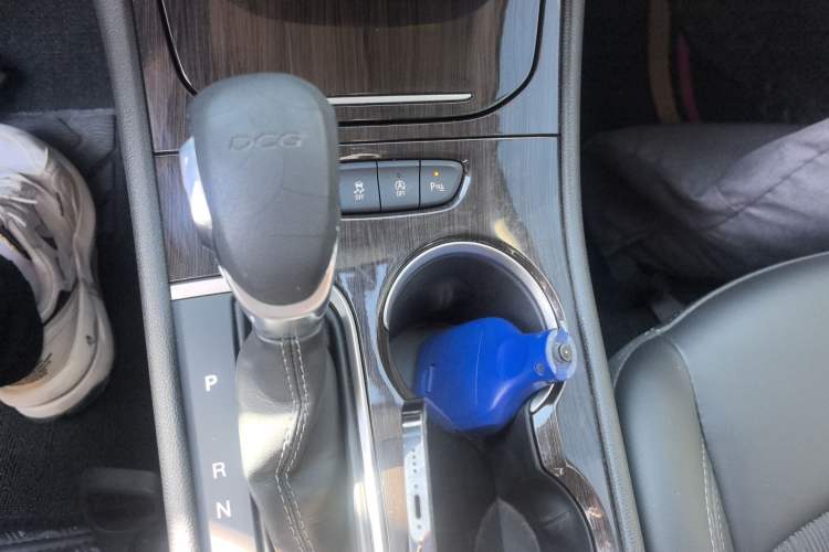 Used Buick Verano 2019 Sedan 20T Dual-Clutch Leading Model