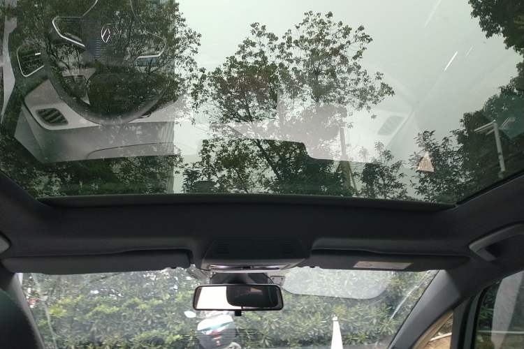 Used Volkswagen ID.3 2023 Upgraded Model Pure Intelligent Enjoyment Version
