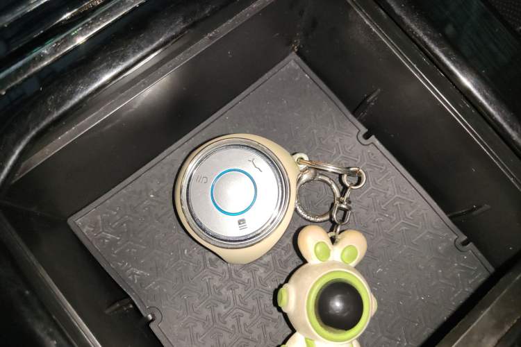 Used NETA U 2021 Pro 400 Cruiser Edition