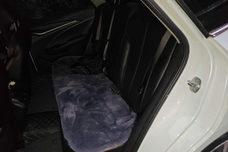 Used Buick GT 2018 18T Automatic Elite Model