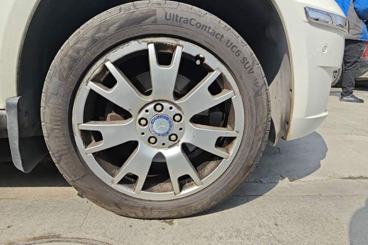 Used Mercedes-Benz GLK-Class 2012 GLK 300 4MATIC Dynamic Edition