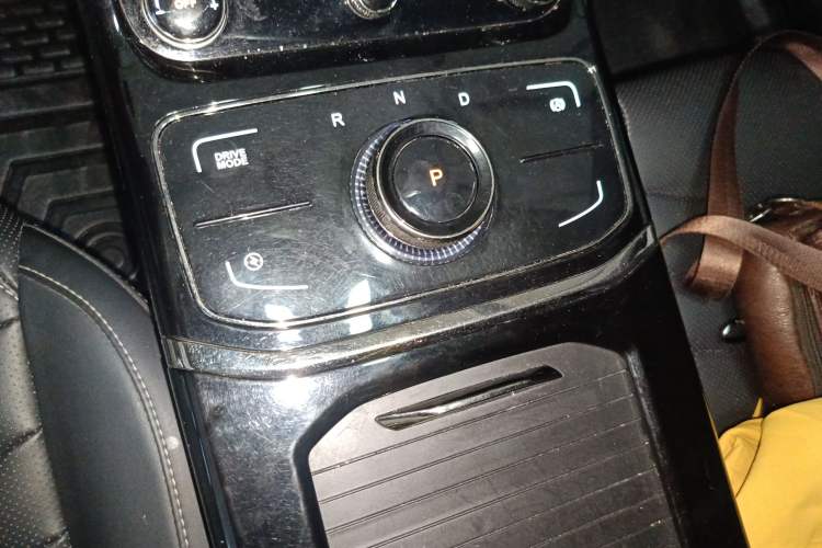 Used NETA U 2021 Pro 400 Industry Custom Edition
