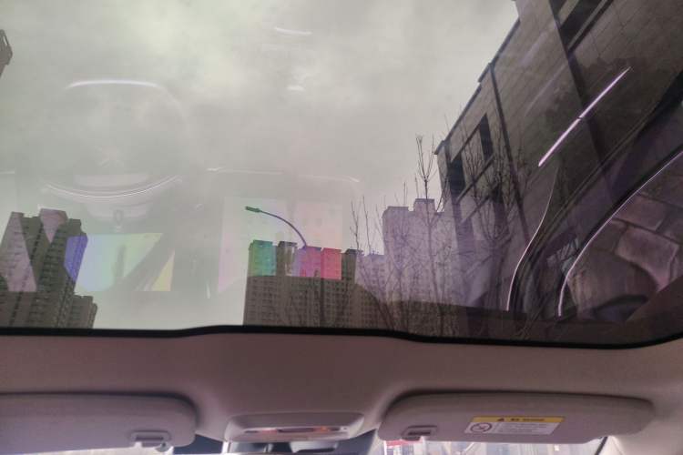 Used XPeng P7 2022 586G