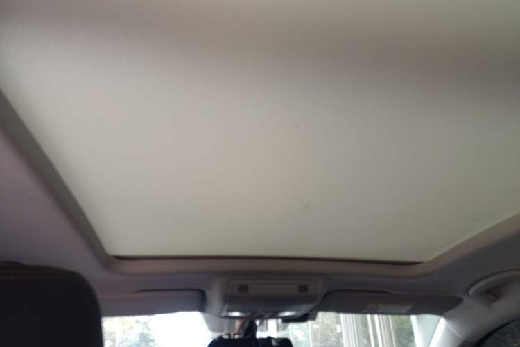 Used Volkswagen Tharu 2022 280TSI Two-Wheel Drive Comfort Edition