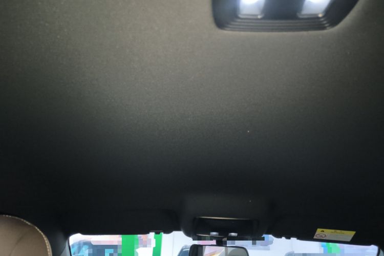 Used BYD Qin PLUS 2024 HONOR Edition DM-i 55KM Leading Model