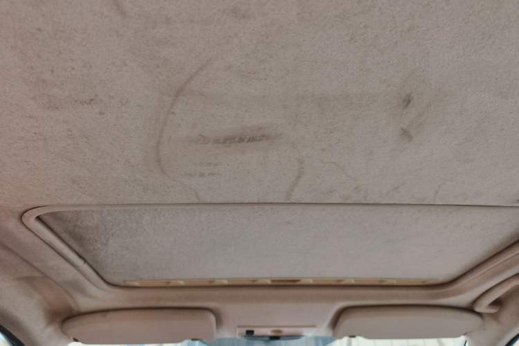 Used Ford Focus 2009 Hatchback 1.8L Automatic Fashion Edition