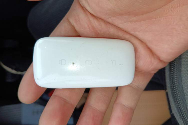 Used Geely Galaxy L7 2023 1.5T 115 km Starship
