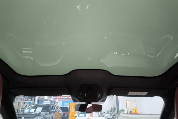 Used Audi A5L Sportback 2026 TFSI 150kW Premium quattro Model
