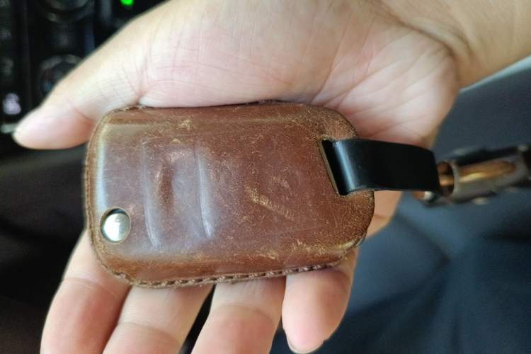 Used Volkswagen Tiguan L 2017 380TSI Automatic All-Wheel-Drive Luxury Edition