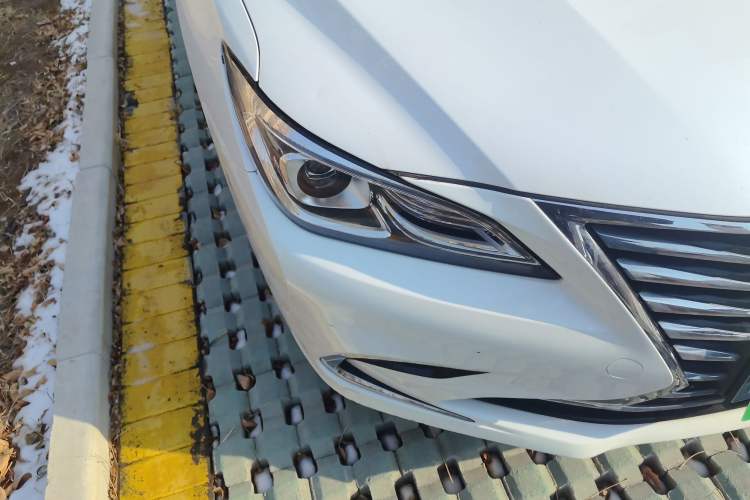 Used CHANGAN Raeton CC 2018 1.5T Automatic Haoya Model China V Standard
