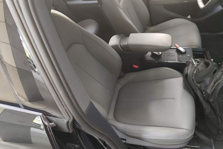 Used Lynk & Co Z20 2025 530 km Range Rear-Wheel Drive Pro