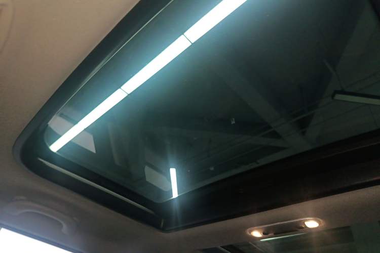 Used MINI Clubman 2018 2.0T COOPER S Classic Edition