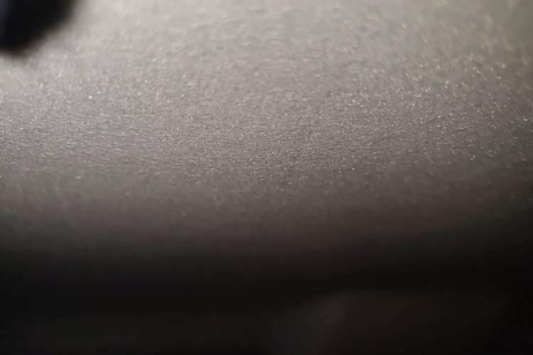 Used Ford EcoSport 2017 1.5L Manual Comfort Model