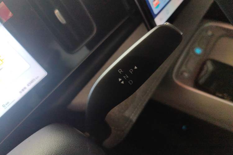 Used BYD Sealion 05 EV 2025 520 km Smart Cruise Version