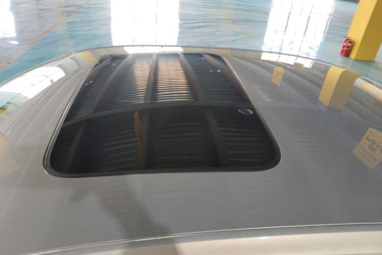 Used Volkswagen Lavida 2019 280TSI DSG Comfort Edition China VI standard