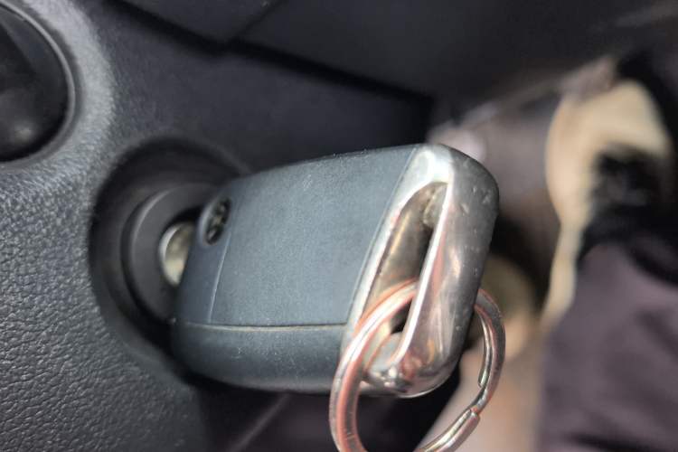 Used Volkswagen Lamando 2017 230TSI Manual Trend Edition
