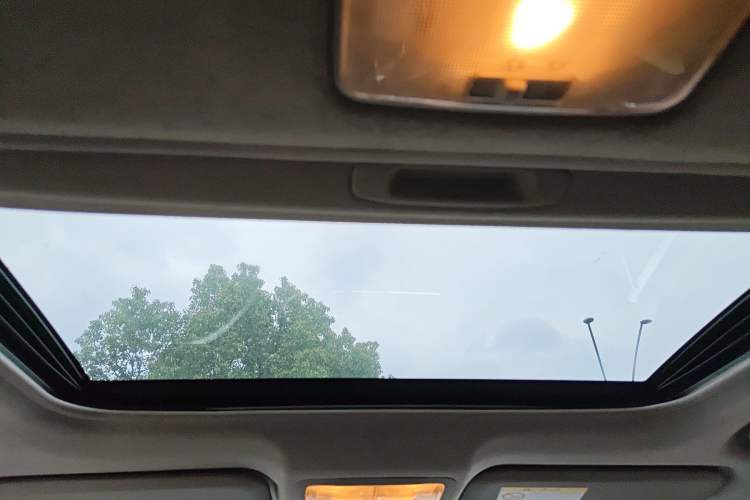 Used Toyota Levin 2017 Revised 185T CVT Elite Edition China V Standard
