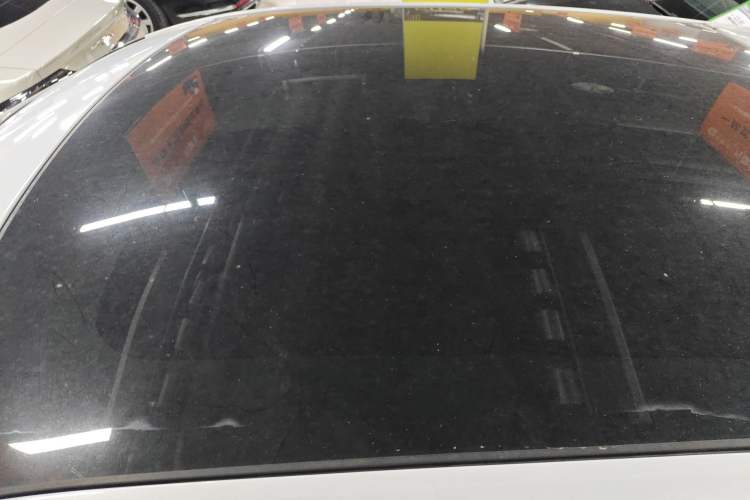 Used Jaguar E-PACE 2018 P200 S China V-standard
