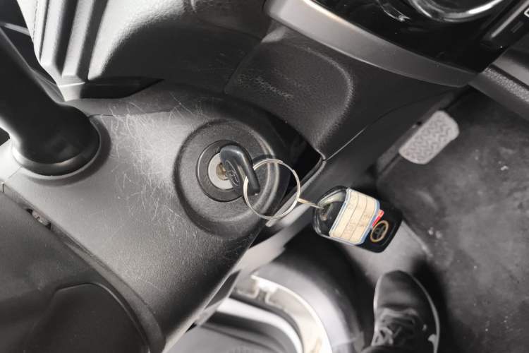 Used Toyota YARiS L Zhi Xuan 2016 Revised 1.5E CVT Charming Edition
