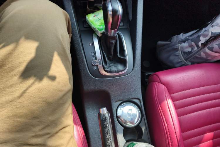 Used Volkswagen Scirocco 2014 1.4 TSI Competition Edition