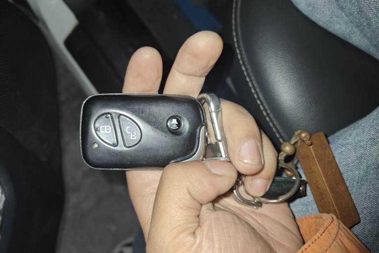 Used BYD F3 2020 1.5L Manual Value Edition