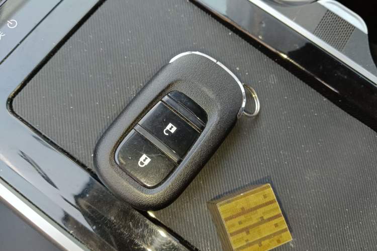 Used Honda Odyssey 2024 2.0L eHEV Sharp & Enjoy Edition