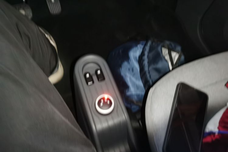 Used Wuling Hongguang MINIEV 2021 Macaron Fashion Model Lithium Iron Phosphate