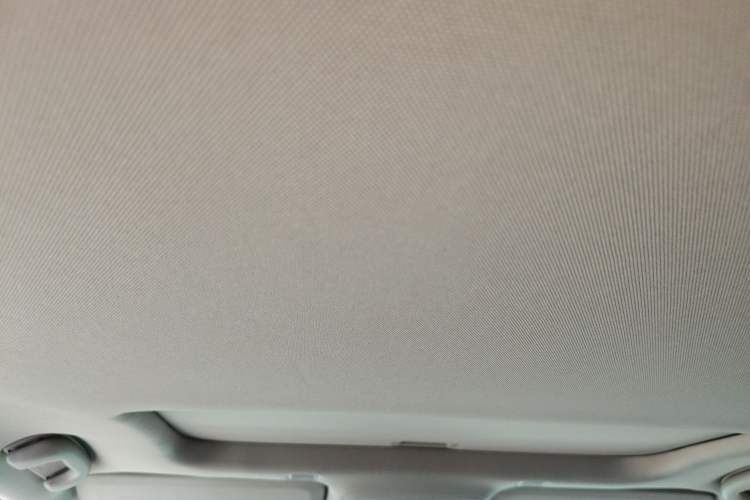 Used Cadillac ATS-L 2017 28T Fashion Edition
