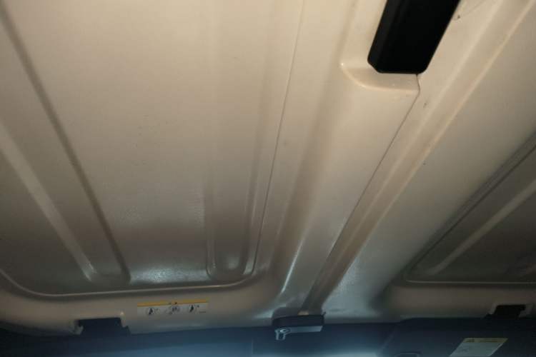 Used Jeep Wrangler 2015 3.0L Sahara Four-Door Comfort Edition