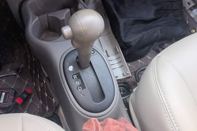 Used Nissan Sunny 2015 1.5XE CVT Comfort Edition