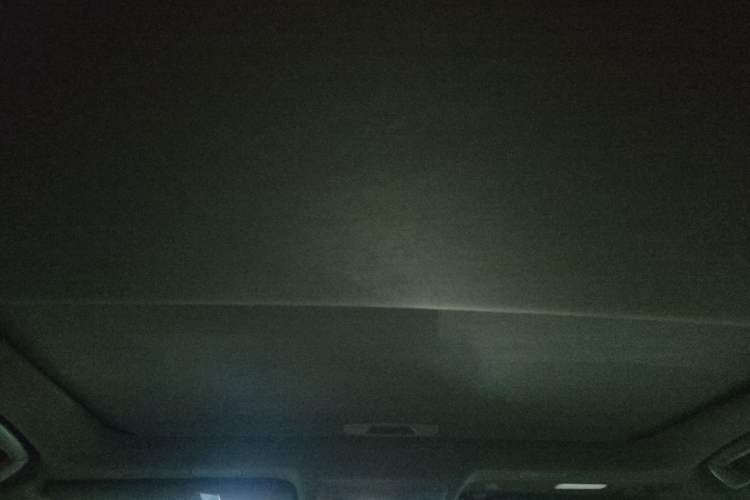 Used Lexus ES 2018 300h Premier Edition China V Standard