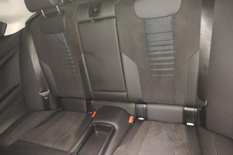 Used BMW 2 Series 2022 225i M Sport Night Edition